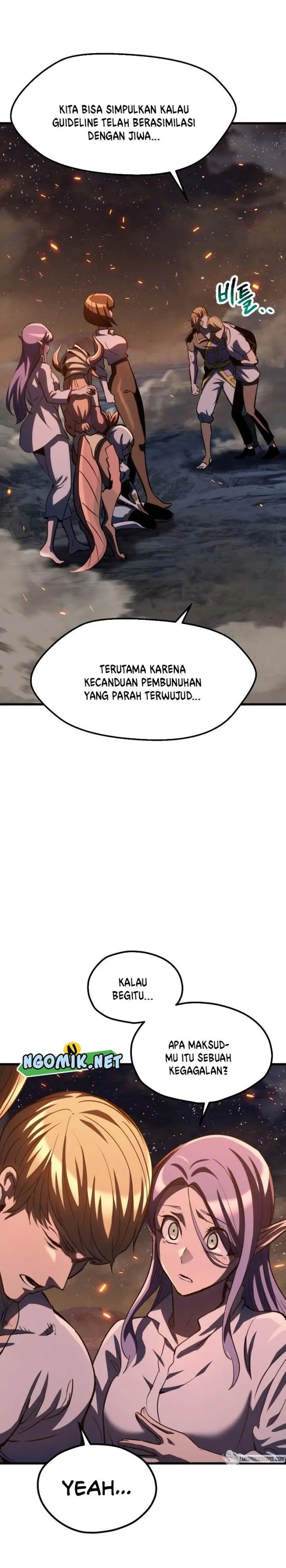 image-komik-otherworldly-sword-kings-survival-records-chapter-182-6/42