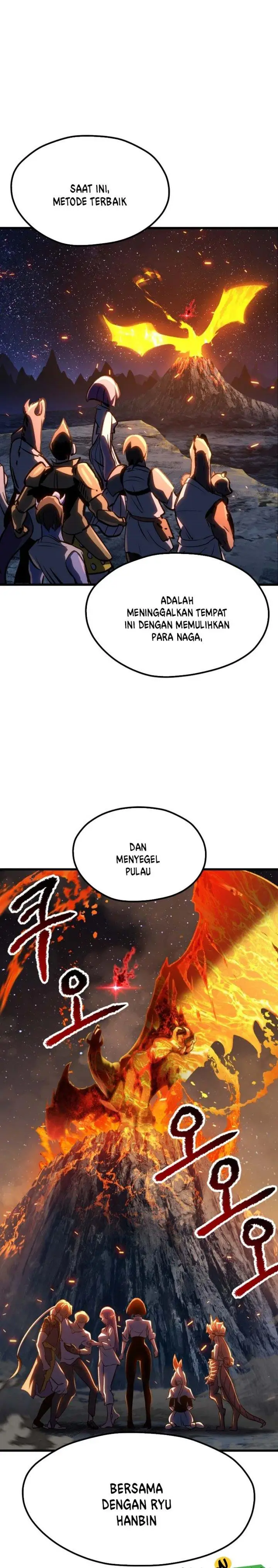 image-komik-otherworldly-sword-kings-survival-records-chapter-182-7/42