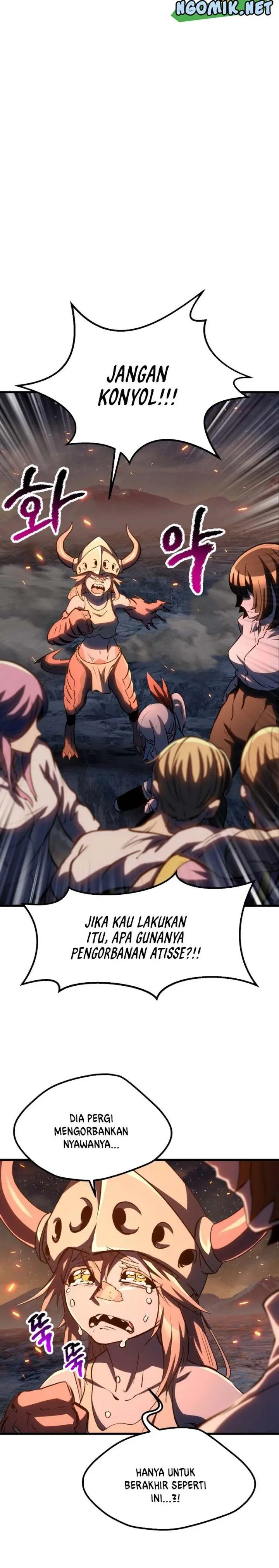 image-komik-otherworldly-sword-kings-survival-records-chapter-182-8/42