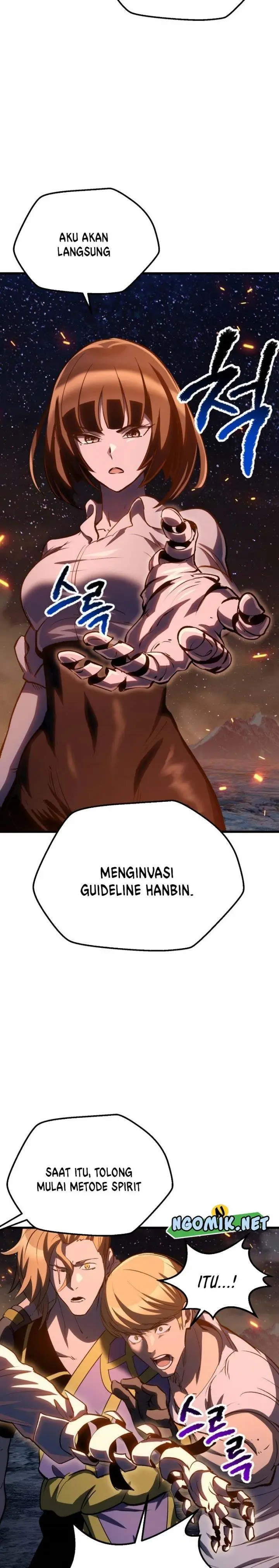 image-komik-otherworldly-sword-kings-survival-records-chapter-182-10/42