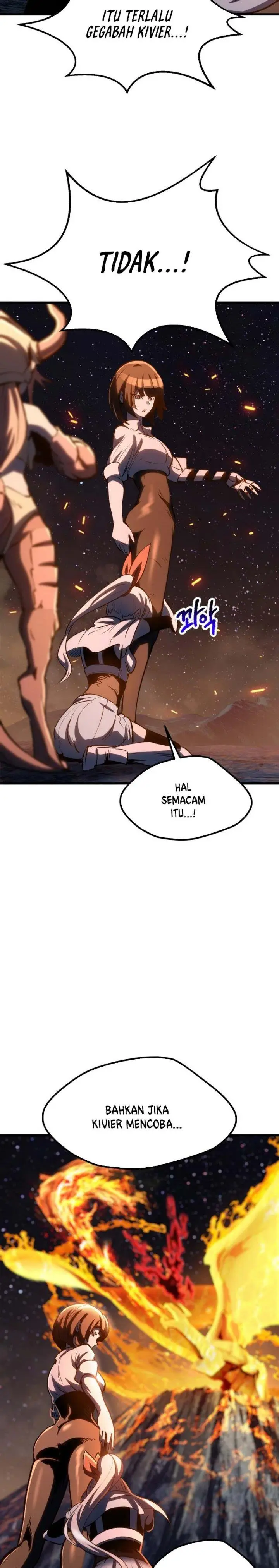 image-komik-otherworldly-sword-kings-survival-records-chapter-182-11/42