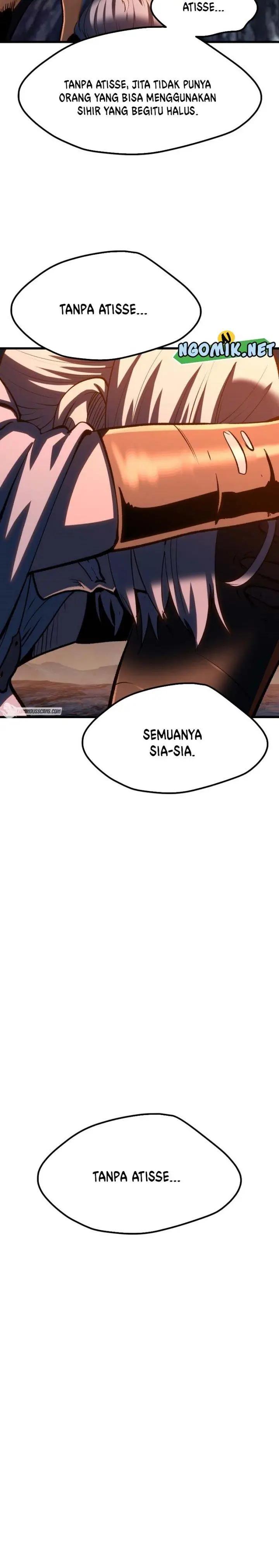 image-komik-otherworldly-sword-kings-survival-records-chapter-182-12/42