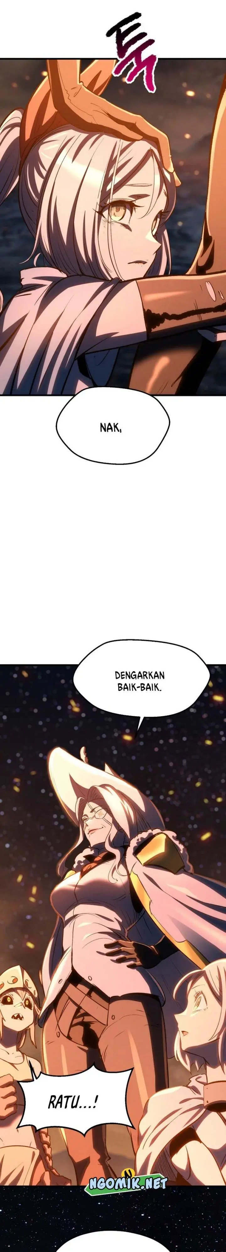 image-komik-otherworldly-sword-kings-survival-records-chapter-182-13/42