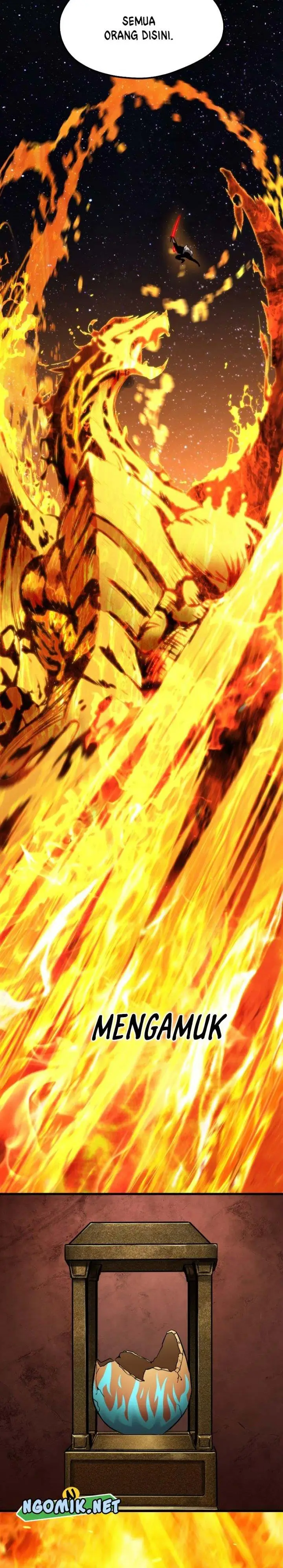 image-komik-otherworldly-sword-kings-survival-records-chapter-182-14/42