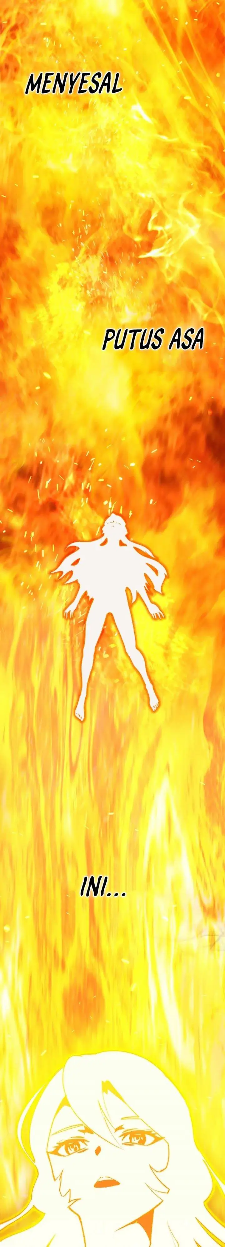 image-komik-otherworldly-sword-kings-survival-records-chapter-182-15/42