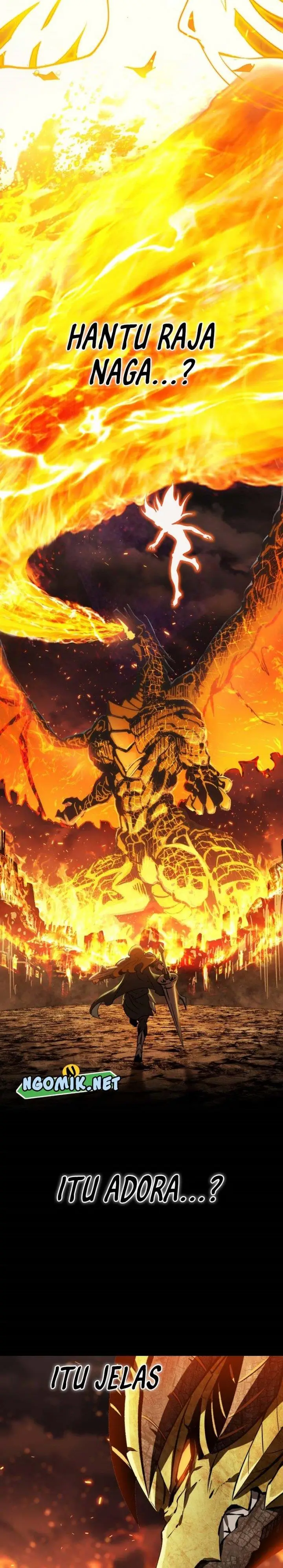 image-komik-otherworldly-sword-kings-survival-records-chapter-182-16/42