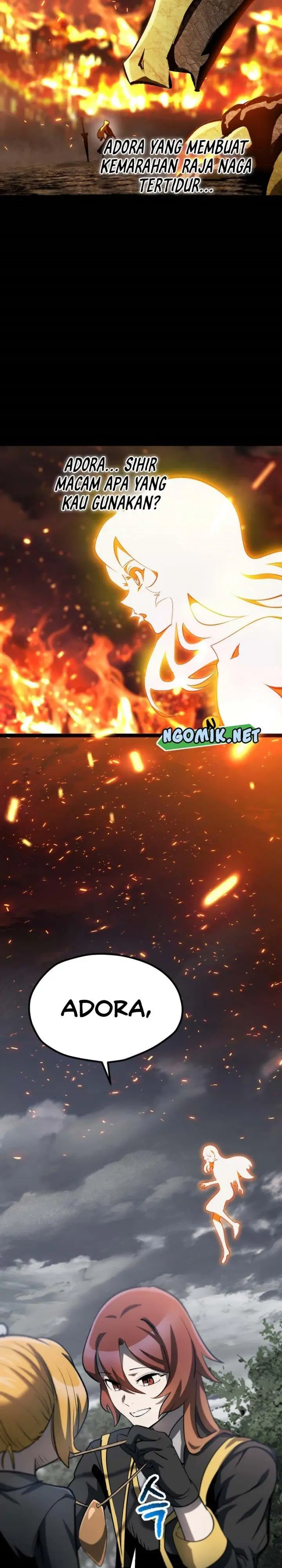 image-komik-otherworldly-sword-kings-survival-records-chapter-182-17/42