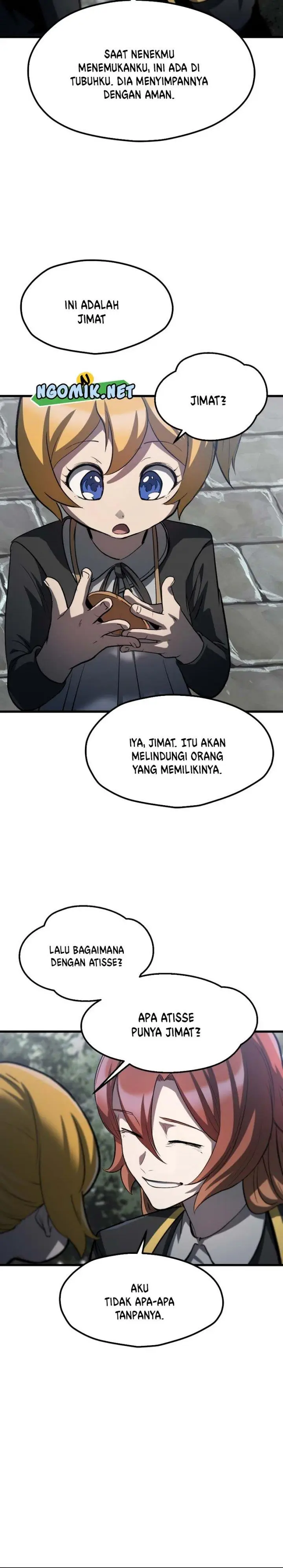 image-komik-otherworldly-sword-kings-survival-records-chapter-182-18/42