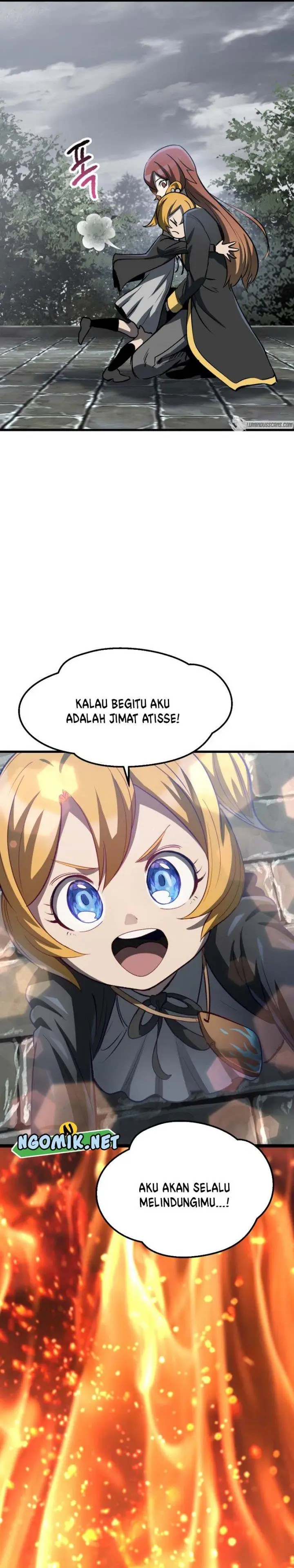 image-komik-otherworldly-sword-kings-survival-records-chapter-182-19/42