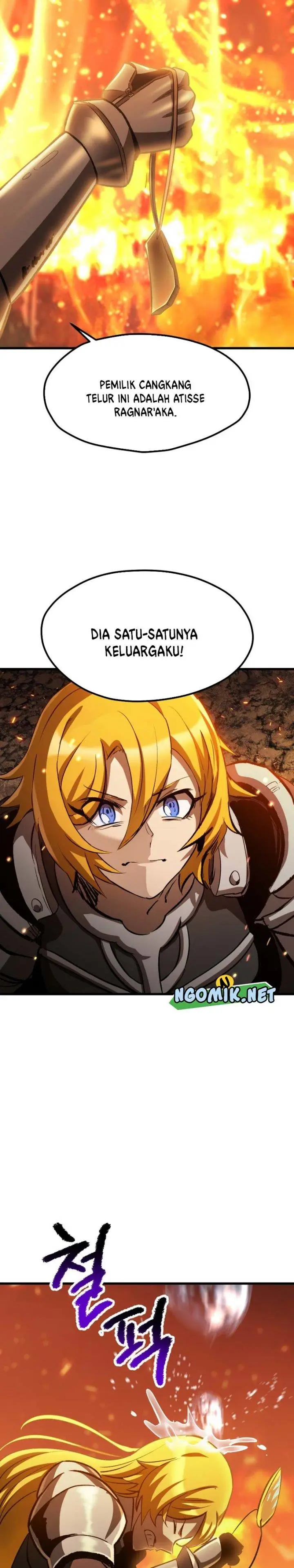 image-komik-otherworldly-sword-kings-survival-records-chapter-182-20/42