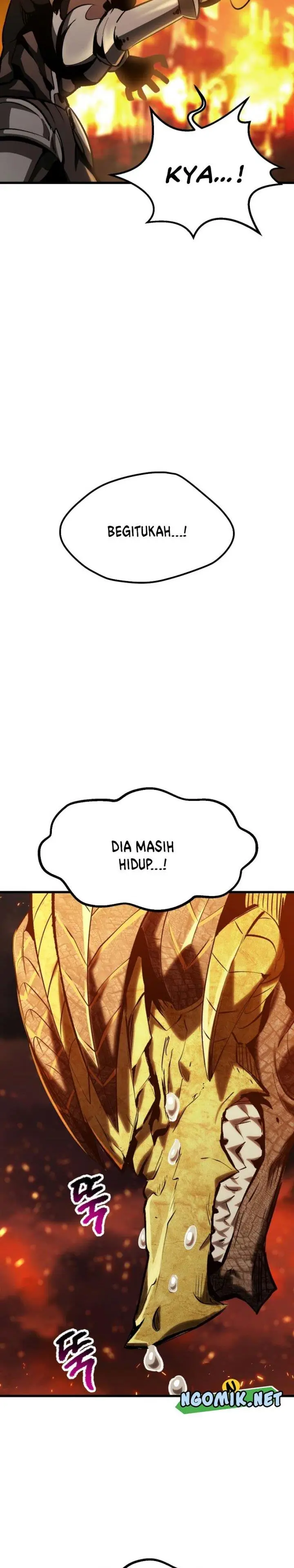 image-komik-otherworldly-sword-kings-survival-records-chapter-182-21/42