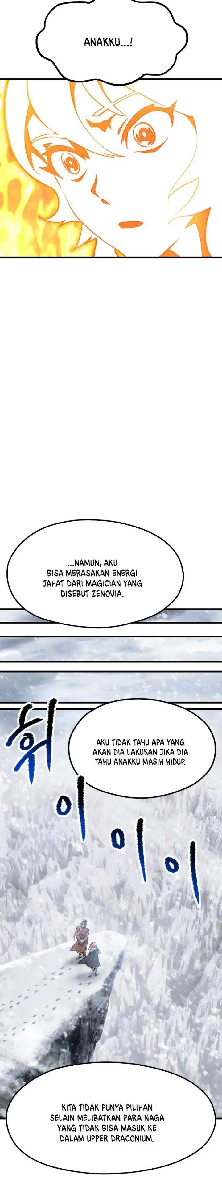 image-komik-otherworldly-sword-kings-survival-records-chapter-182-22/42