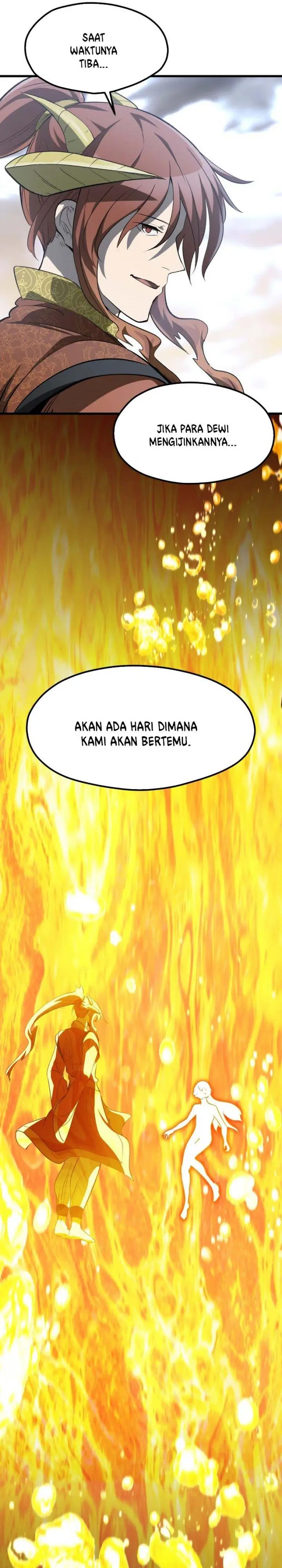 image-komik-otherworldly-sword-kings-survival-records-chapter-182-24/42
