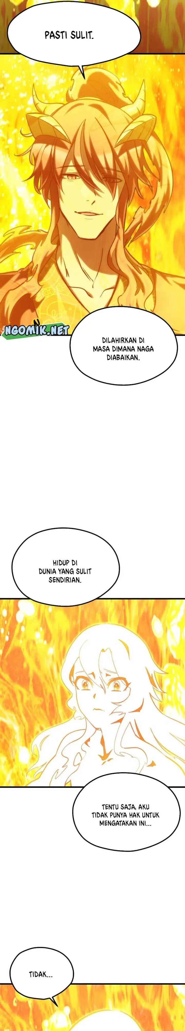 image-komik-otherworldly-sword-kings-survival-records-chapter-182-25/42