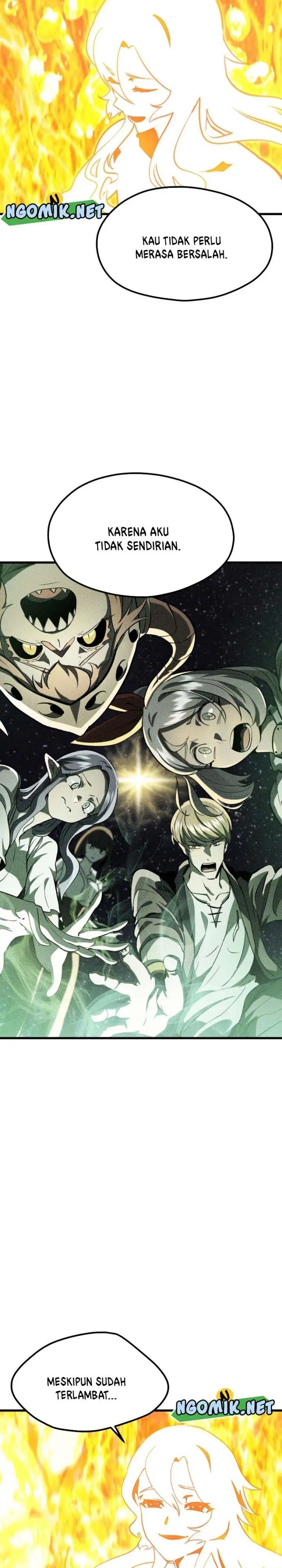 image-komik-otherworldly-sword-kings-survival-records-chapter-182-26/42