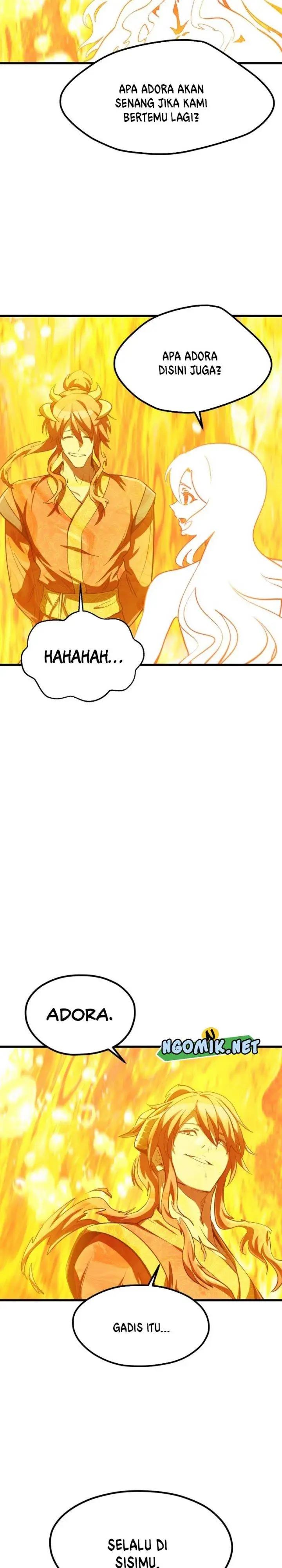 image-komik-otherworldly-sword-kings-survival-records-chapter-182-27/42