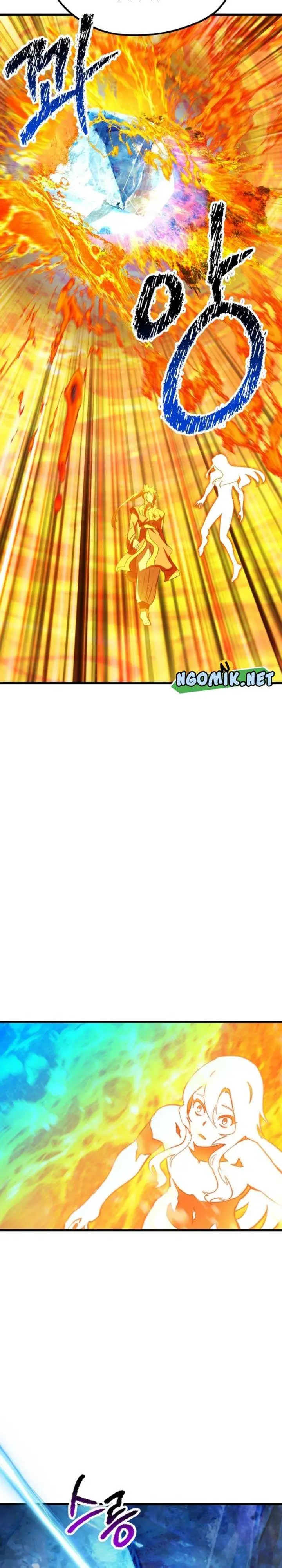 image-komik-otherworldly-sword-kings-survival-records-chapter-182-28/42