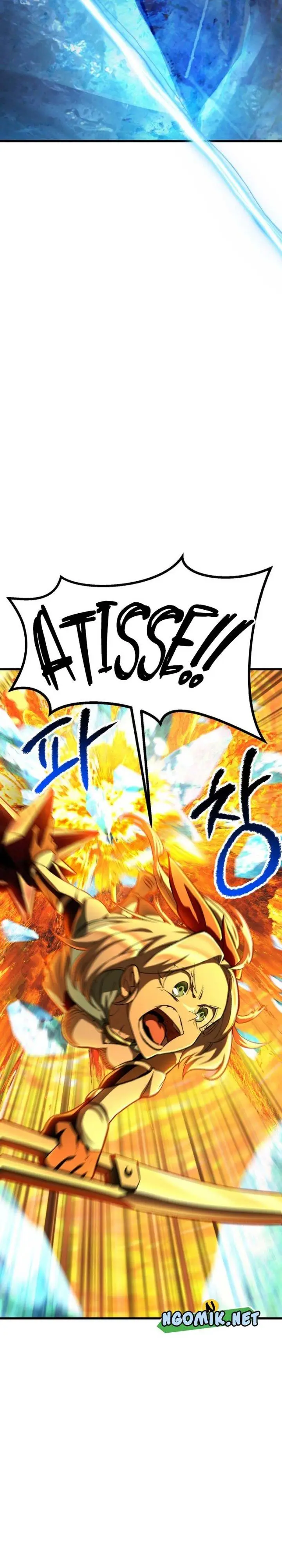 image-komik-otherworldly-sword-kings-survival-records-chapter-182-29/42