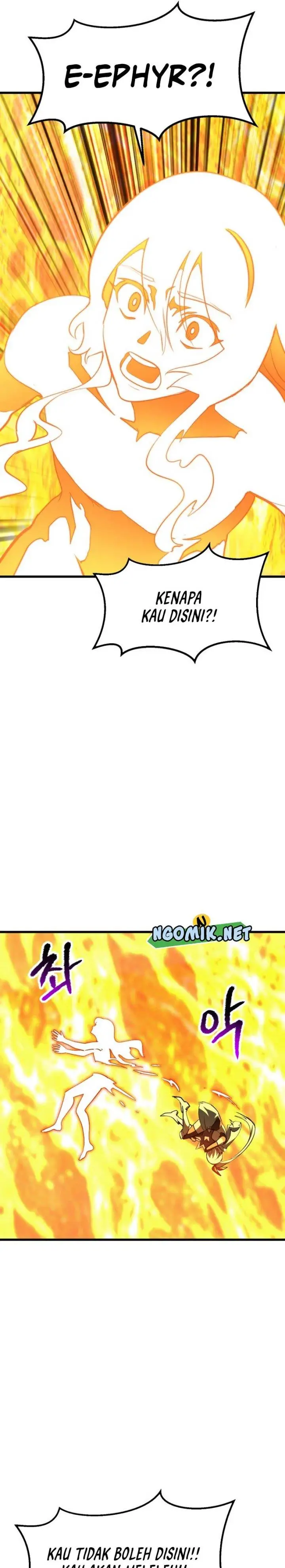 image-komik-otherworldly-sword-kings-survival-records-chapter-182-30/42