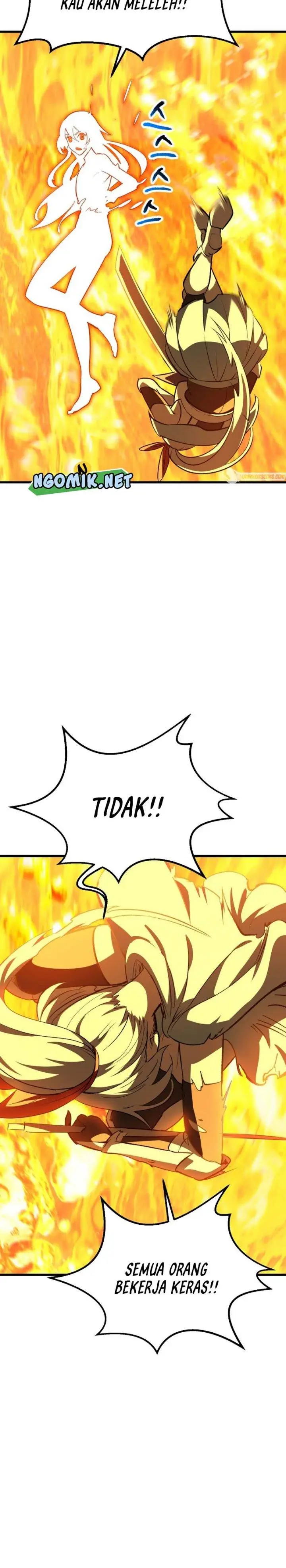 image-komik-otherworldly-sword-kings-survival-records-chapter-182-31/42