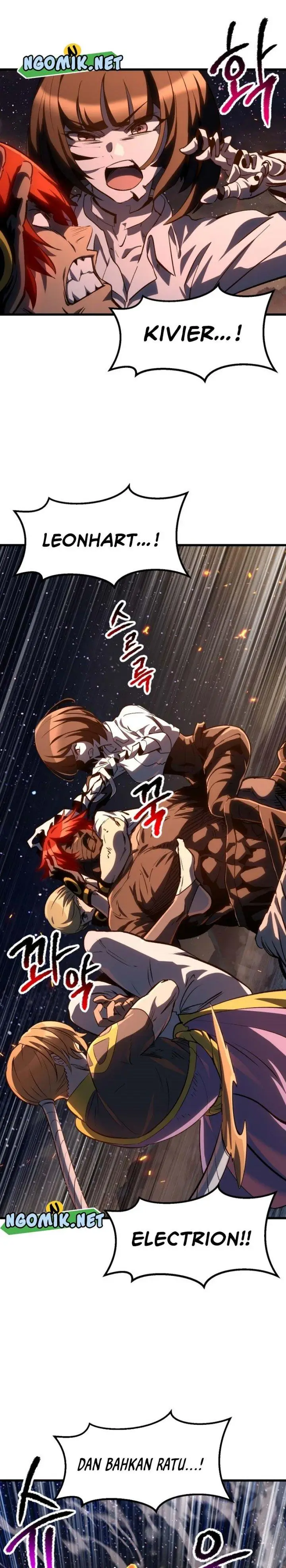 image-komik-otherworldly-sword-kings-survival-records-chapter-182-32/42