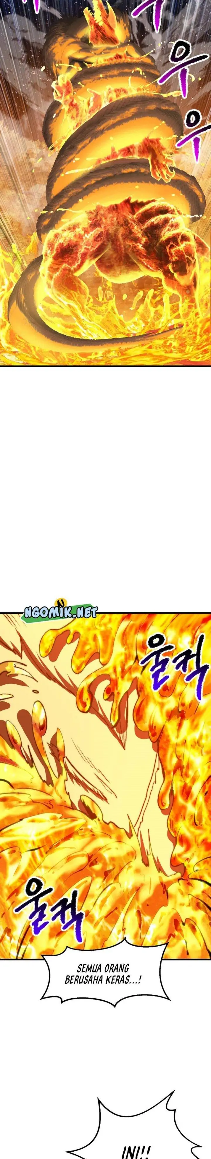 image-komik-otherworldly-sword-kings-survival-records-chapter-182-33/42