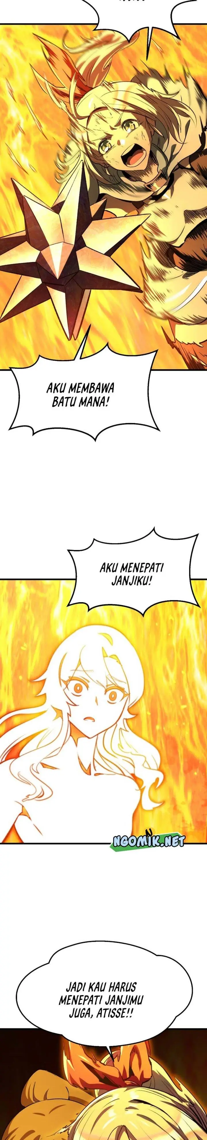 image-komik-otherworldly-sword-kings-survival-records-chapter-182-34/42