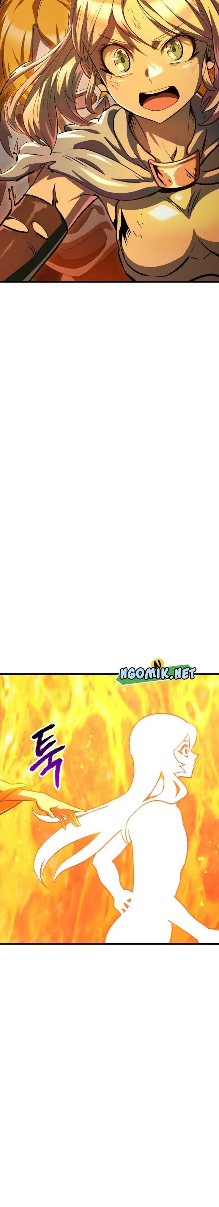 image-komik-otherworldly-sword-kings-survival-records-chapter-182-35/42