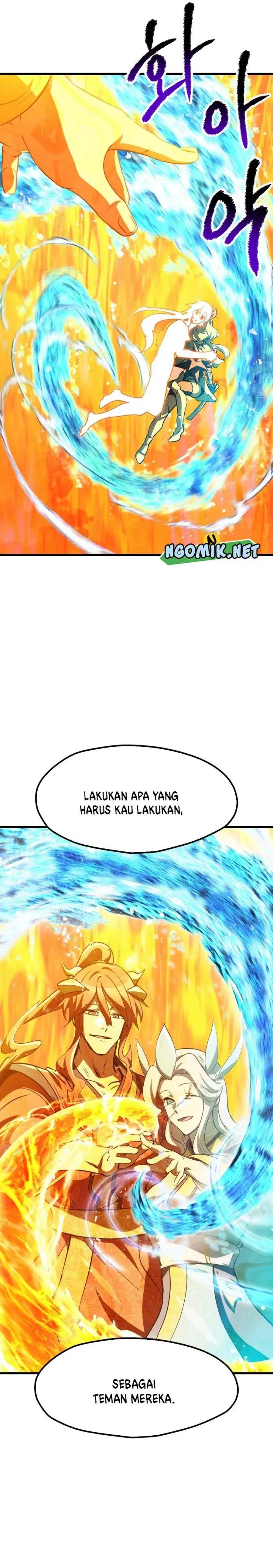 image-komik-otherworldly-sword-kings-survival-records-chapter-182-36/42