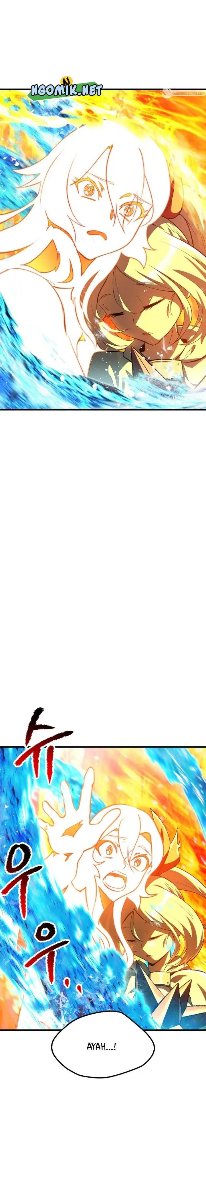 image-komik-otherworldly-sword-kings-survival-records-chapter-182-37/42