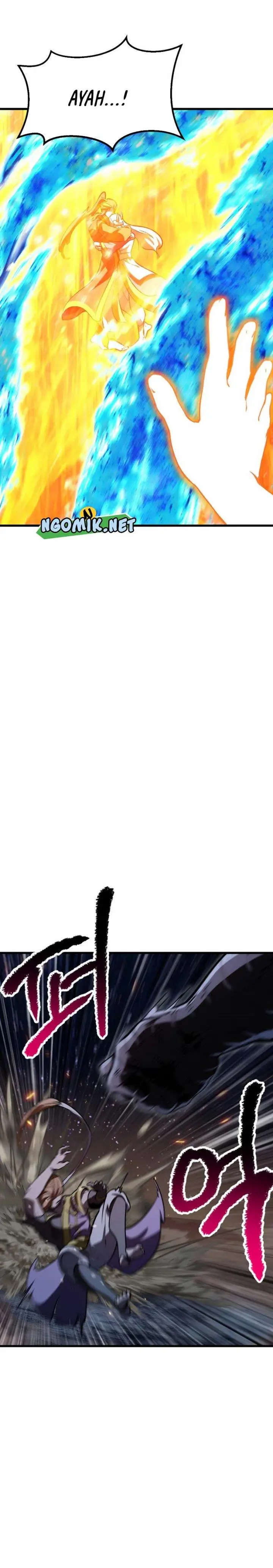 image-komik-otherworldly-sword-kings-survival-records-chapter-182-38/42