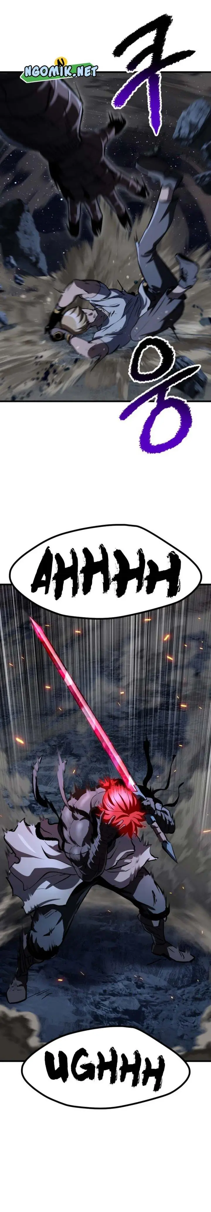 image-komik-otherworldly-sword-kings-survival-records-chapter-182-39/42