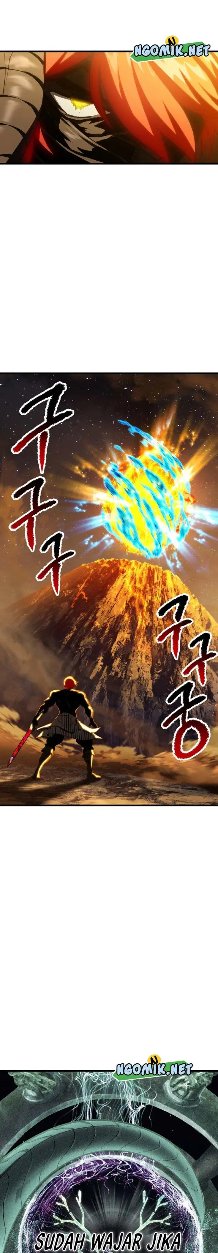 image-komik-otherworldly-sword-kings-survival-records-chapter-182-40/42