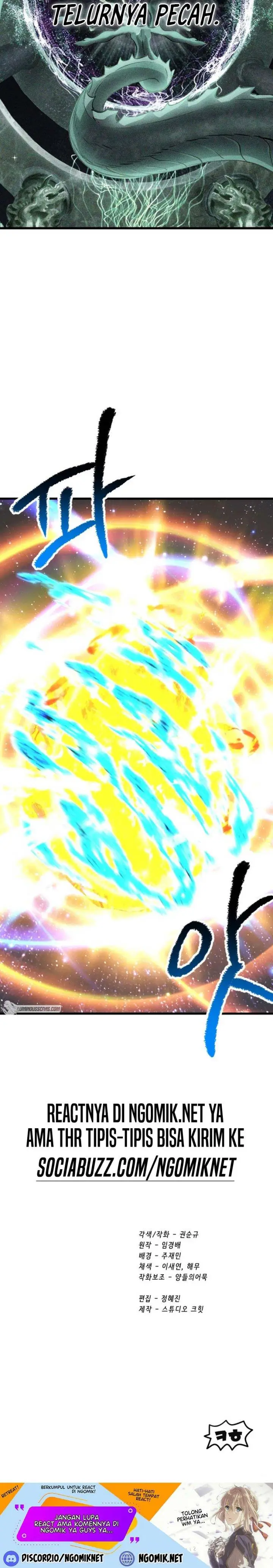 image-komik-otherworldly-sword-kings-survival-records-chapter-182-41/42