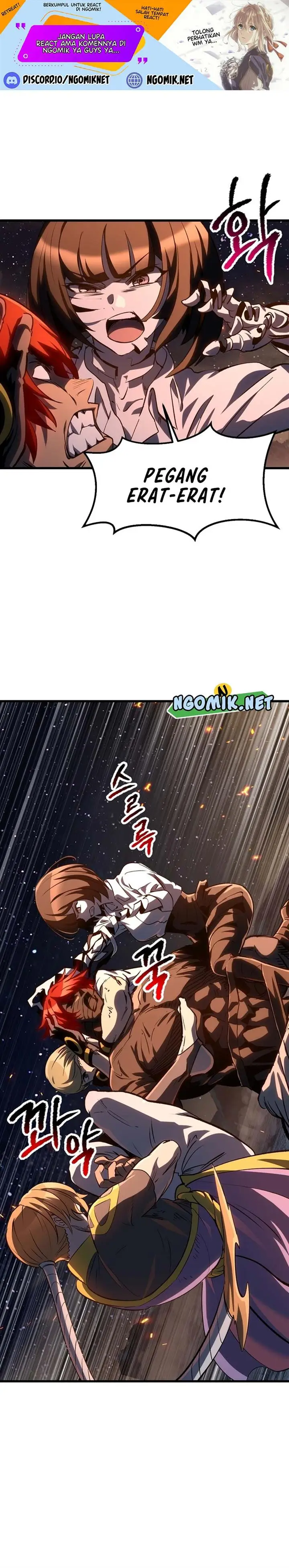 image-komik-otherworldly-sword-kings-survival-records-chapter-183-1/43