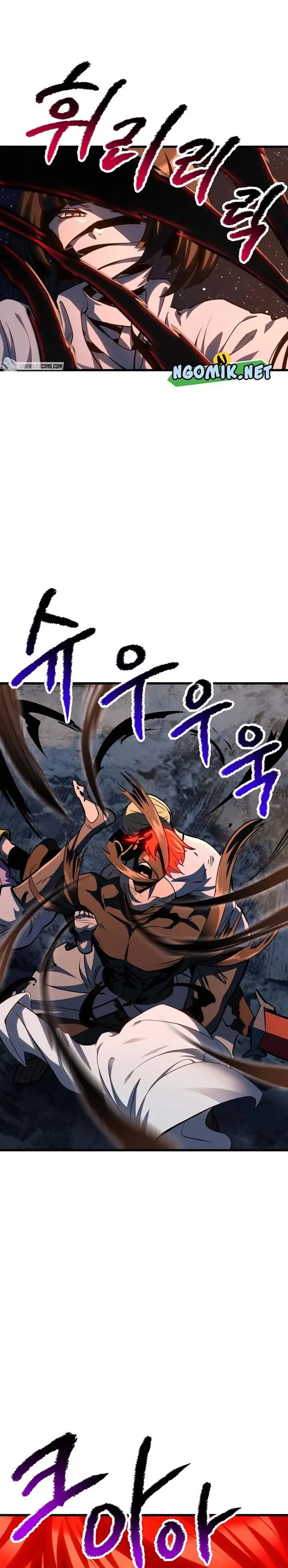 image-komik-otherworldly-sword-kings-survival-records-chapter-183-2/43