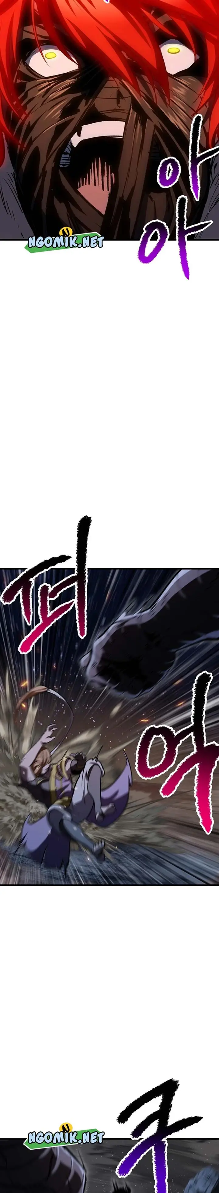 image-komik-otherworldly-sword-kings-survival-records-chapter-183-3/43