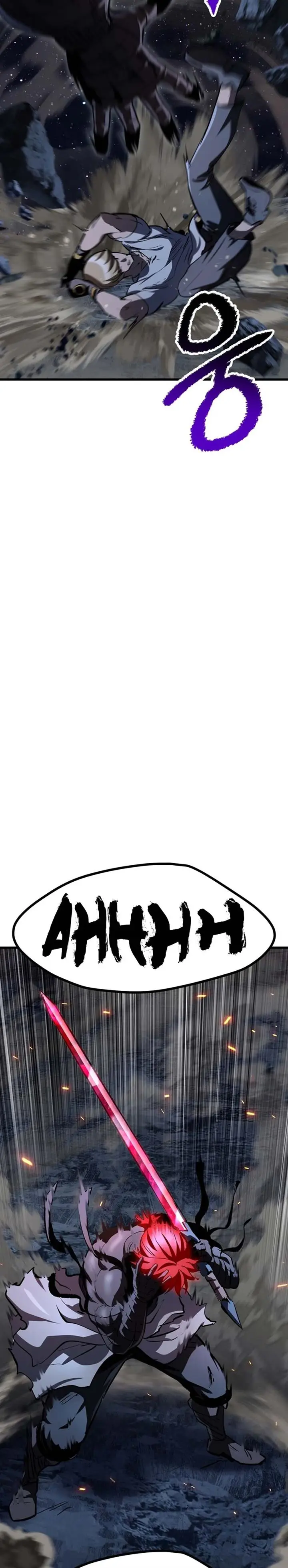 image-komik-otherworldly-sword-kings-survival-records-chapter-183-4/43