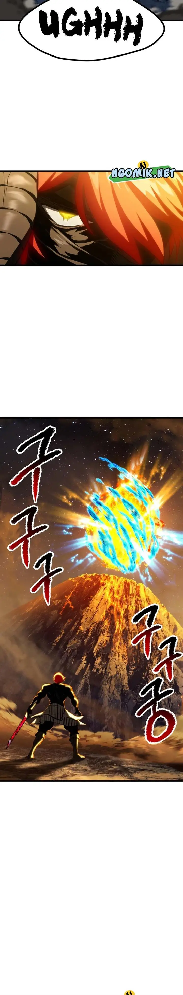 image-komik-otherworldly-sword-kings-survival-records-chapter-183-5/43