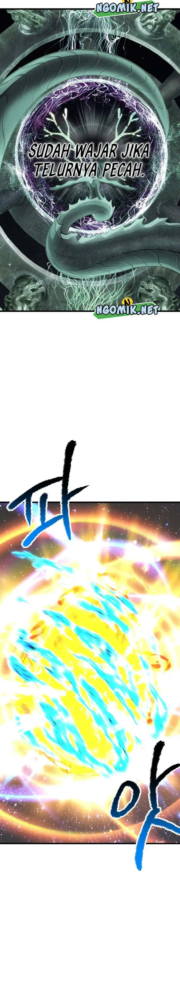 image-komik-otherworldly-sword-kings-survival-records-chapter-183-6/43