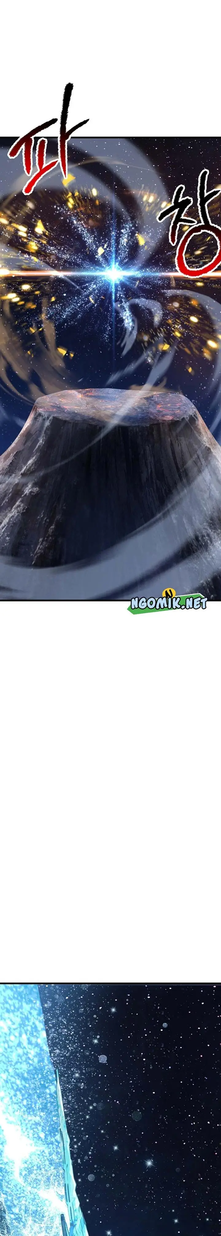image-komik-otherworldly-sword-kings-survival-records-chapter-183-7/43