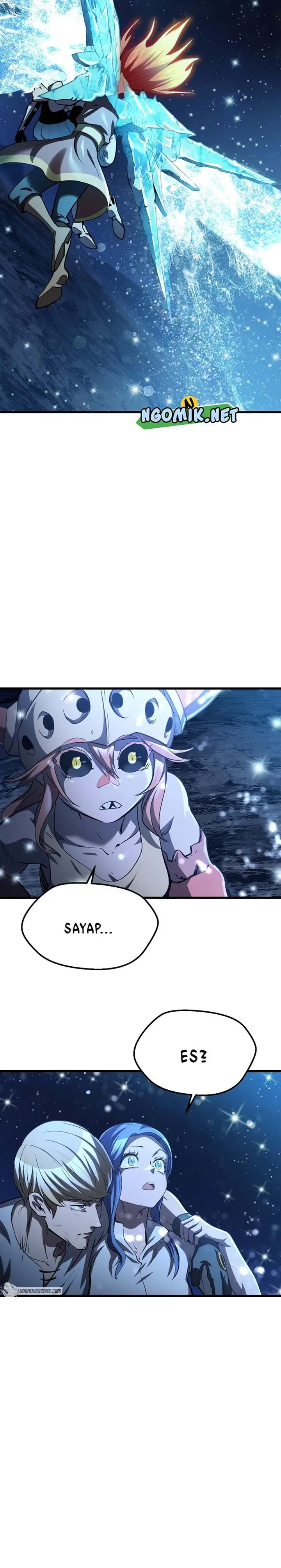 image-komik-otherworldly-sword-kings-survival-records-chapter-183-8/43