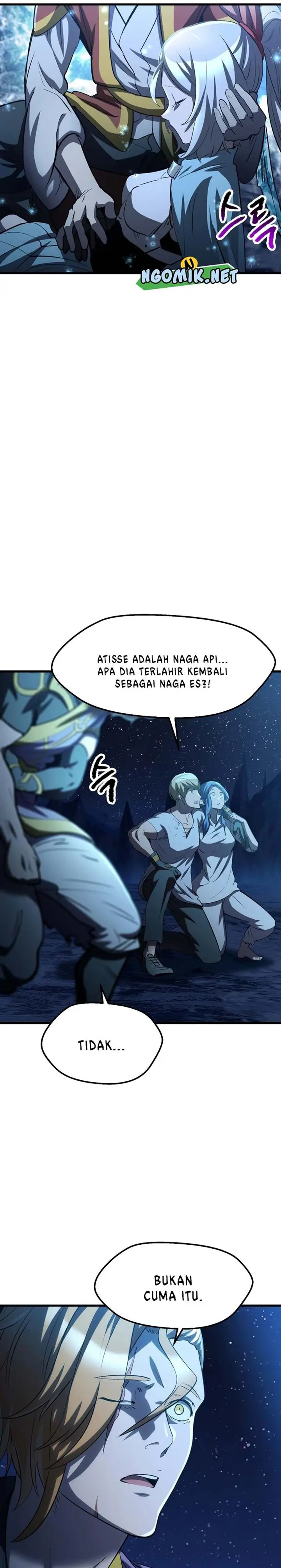 image-komik-otherworldly-sword-kings-survival-records-chapter-183-9/43