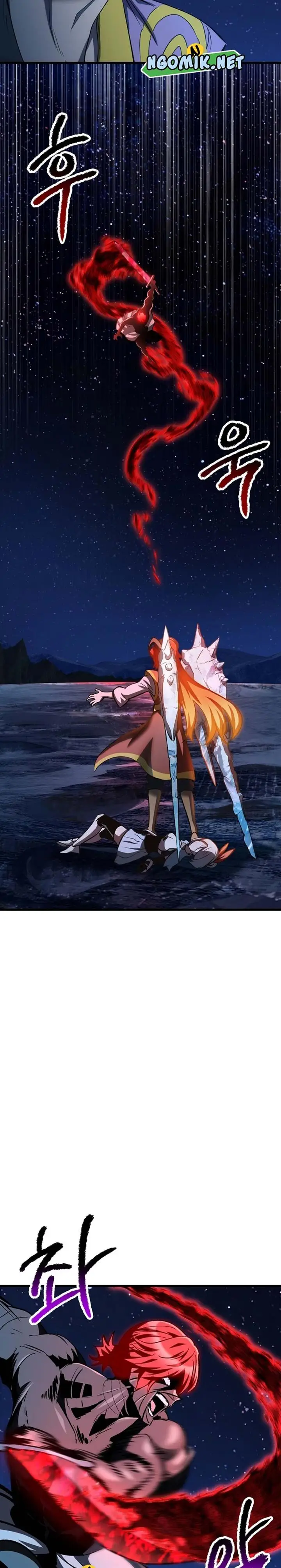 image-komik-otherworldly-sword-kings-survival-records-chapter-183-10/43