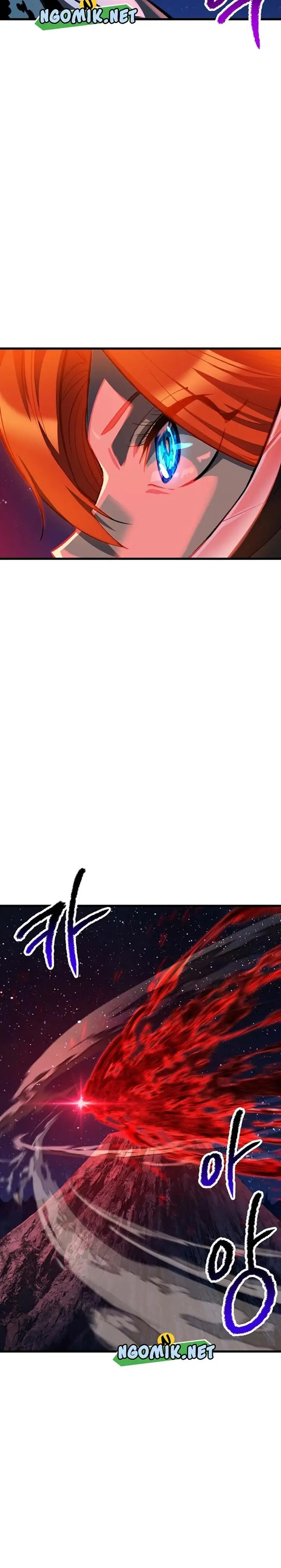 image-komik-otherworldly-sword-kings-survival-records-chapter-183-11/43