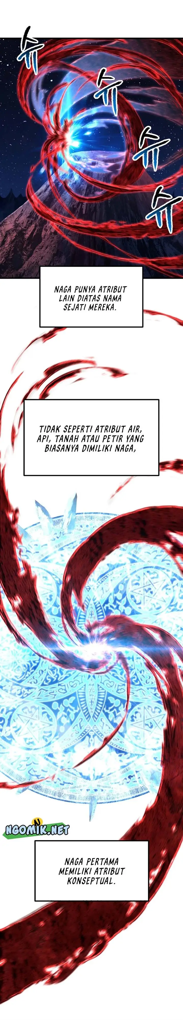 image-komik-otherworldly-sword-kings-survival-records-chapter-183-12/43