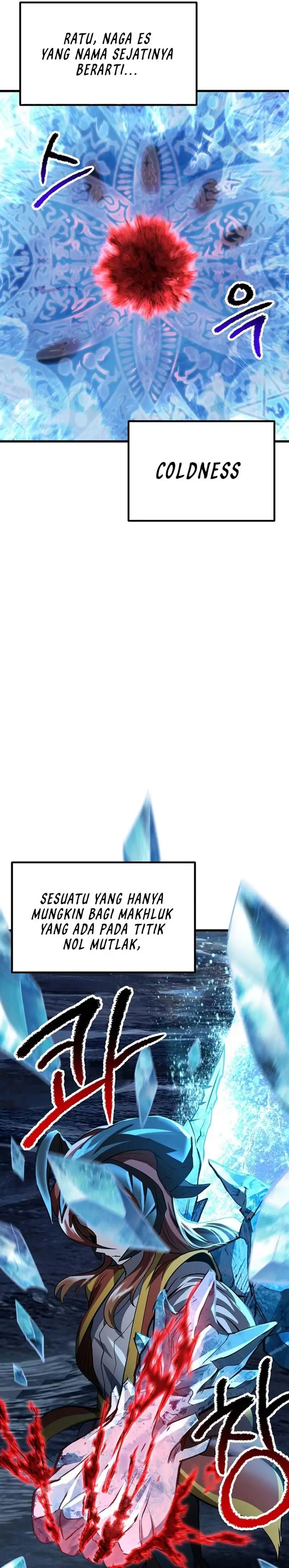 image-komik-otherworldly-sword-kings-survival-records-chapter-183-13/43