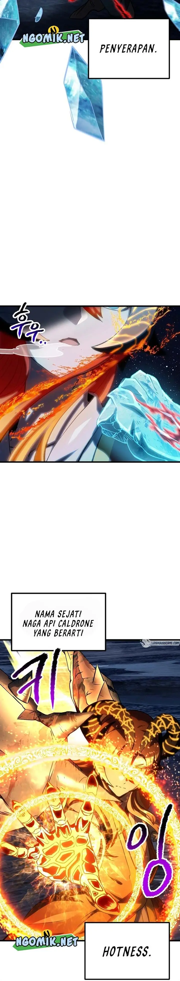 image-komik-otherworldly-sword-kings-survival-records-chapter-183-14/43