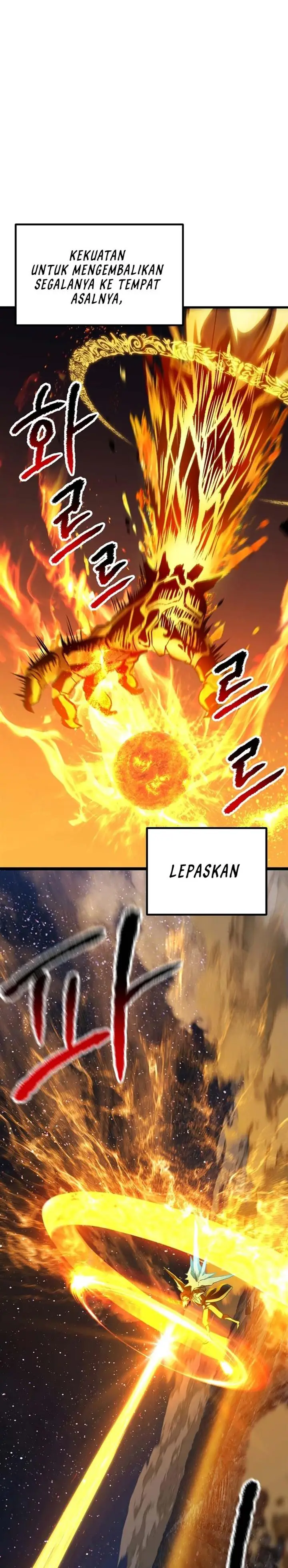 image-komik-otherworldly-sword-kings-survival-records-chapter-183-15/43