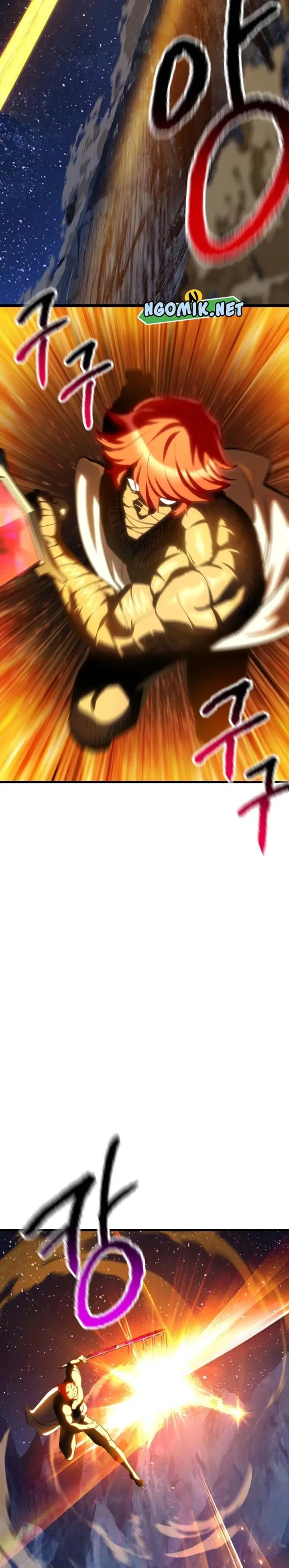 image-komik-otherworldly-sword-kings-survival-records-chapter-183-16/43